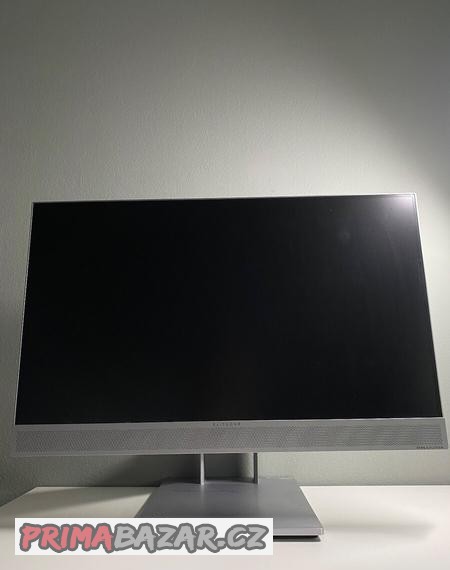 hp-eliteone-800-g4-23-8-in-touch-aio