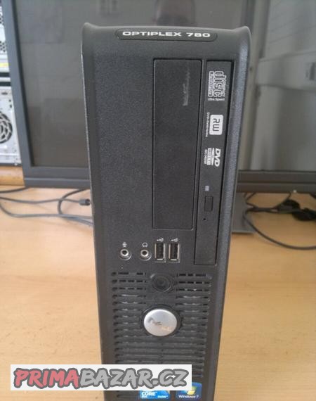 dell-optiplex-780-2x-3ghz-4gb-ram