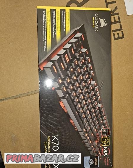 corsair-k70-lux-cherry-brown