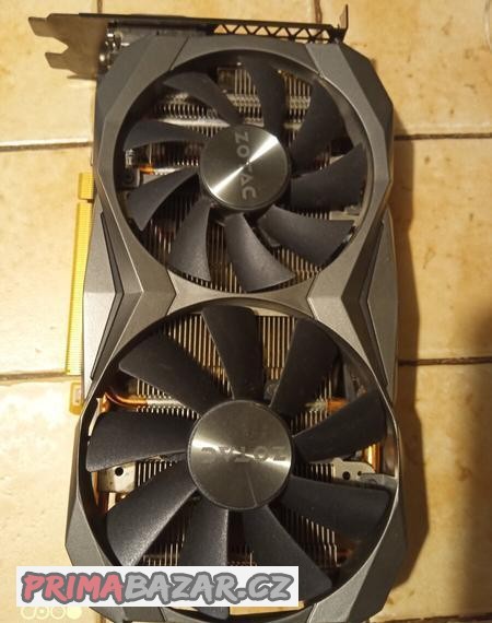 zotac-geforce-gtx-1080-8gb