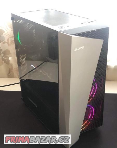 herni-pc-intel-core-i7-2700k