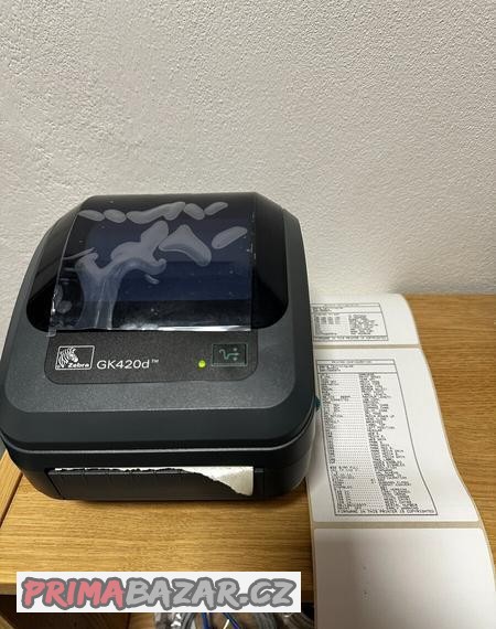 tiskarna-zebra-gk420d