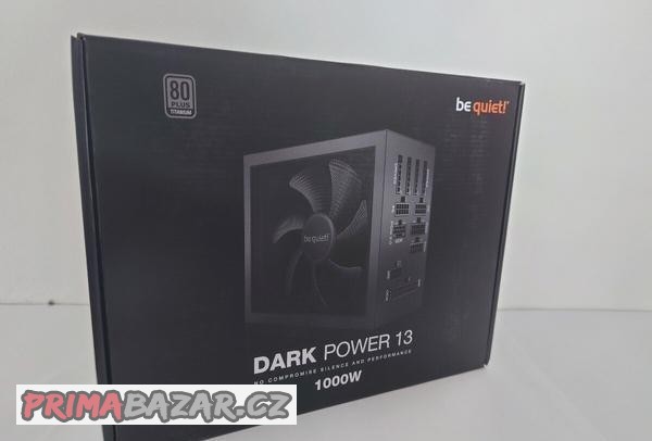 be-quiet-dark-power-13-1000w