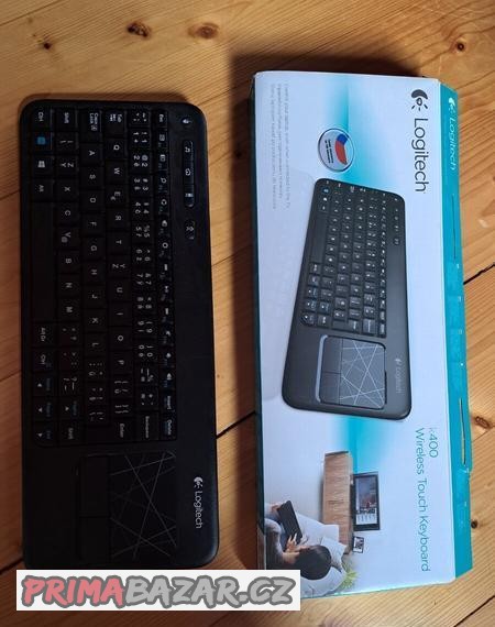 logitech-k400-wireless-touch-keyboard