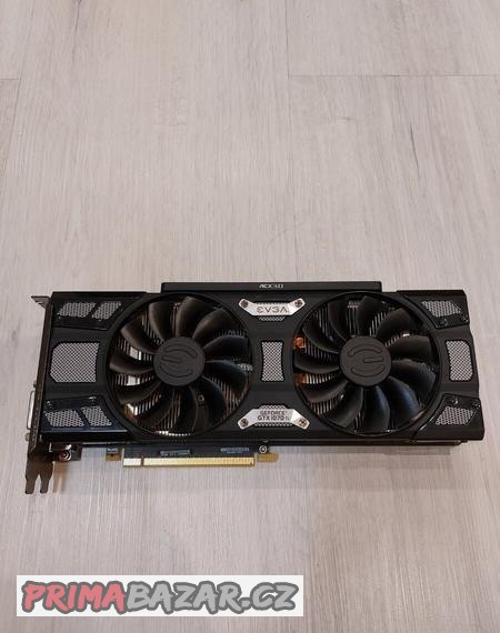 evga-gtx-1070ti-8gb-gddr5