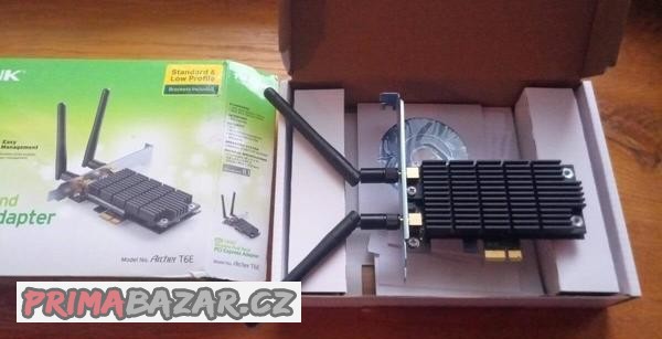 prodam-wifi-sitovou-kartu-archer-t6e-ac1300-pci-e