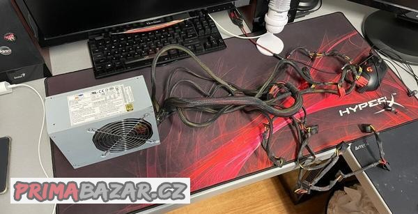 zdroj-acbel-pcb032-900w-80-plus-gold