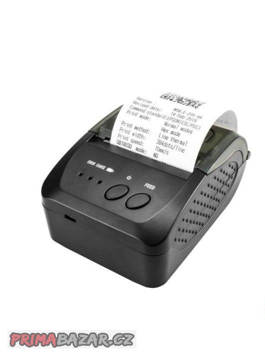 netum-bluetooth-tiskarna-nt-1809