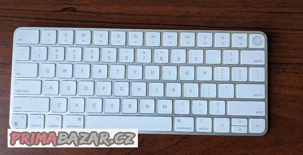 apple-magic-keyboard-s-touch-id