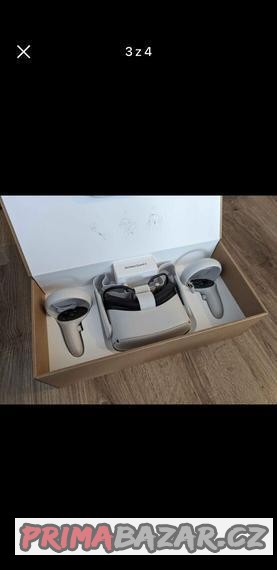 paradni-pc-bryle-na-virtualni-realitu