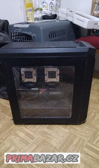 dual-xeon-platinum-8160-es-96-cores