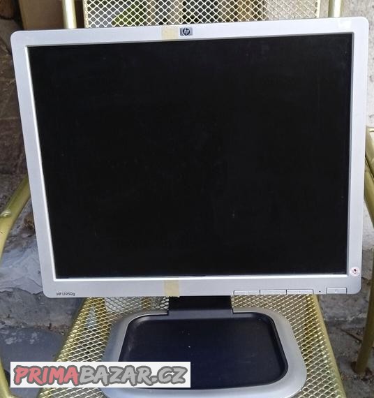 prodam-lcd-monitor