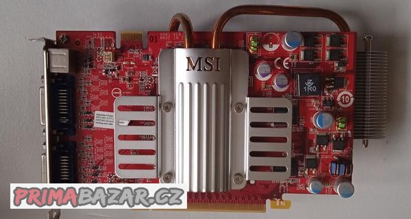 msi-vga-nvidia-nx8600gt-t2d256ez