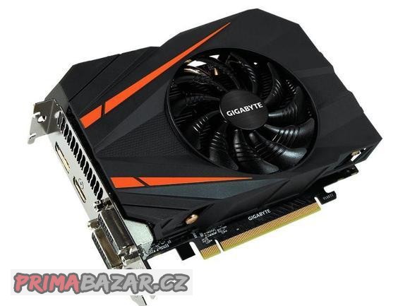 prodam-gpu-nvidia-geforce-gtx-1060-3gb