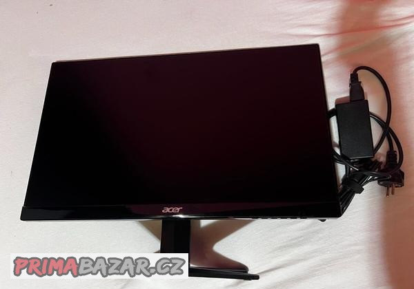 acer-g227hql