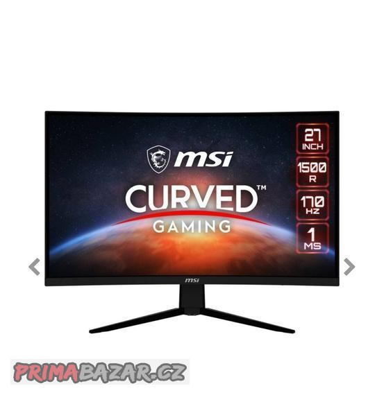 monitor-msi-g273cq-g273cq-cerny