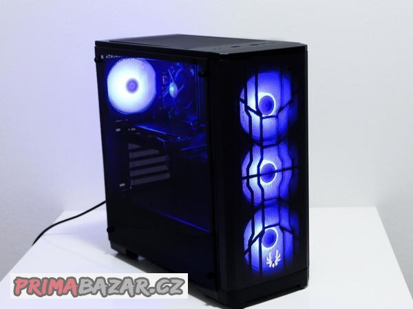 herni-pc-zaruka-intel-i7-geforce-gtx-1060-6gb-16gb-ram