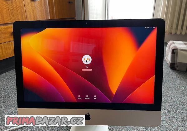 imac-21-5