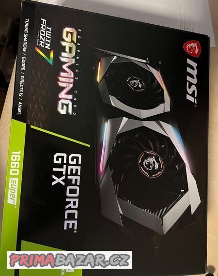 msi-geforce-gtx-1660-super-gaming-6g-6gb-gddr6