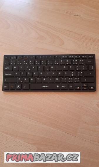 mala-klavesnice-evolveo-wk29b