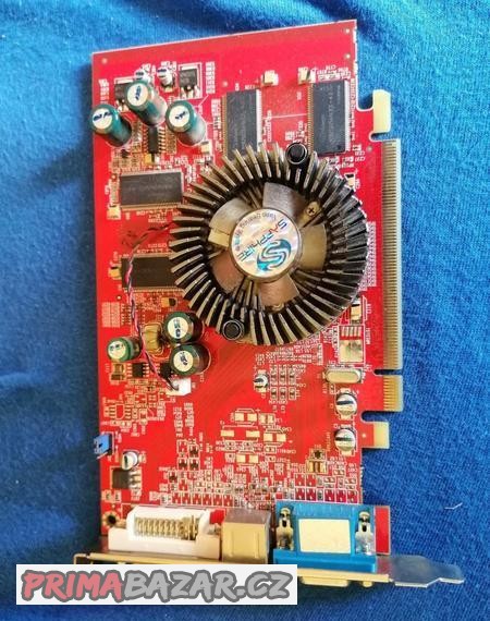 ati-radeon-x550