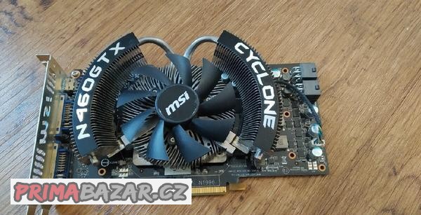 graficka-karta-msi-gtx460