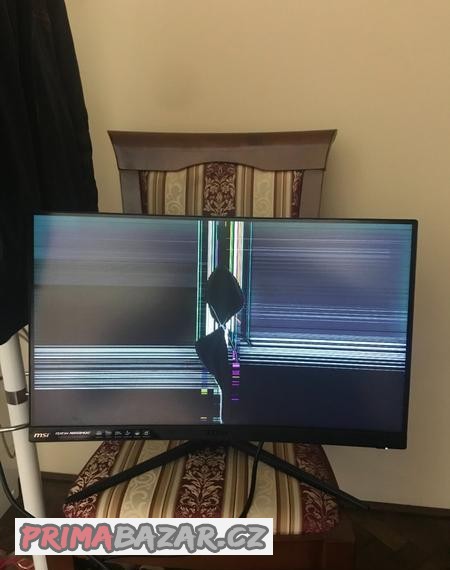 23-6-msi-optix-mag241c-monitor