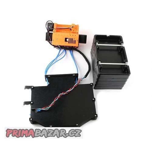 original-prusa-mmu2s-pro-mk3s