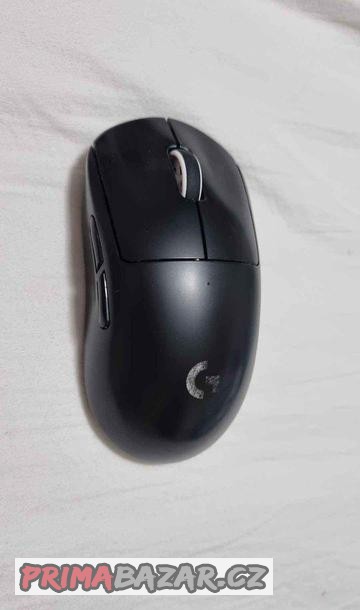 herni-mys-logitech-g-pro-x-superlight