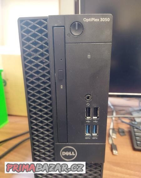 dell-optiplex-3050