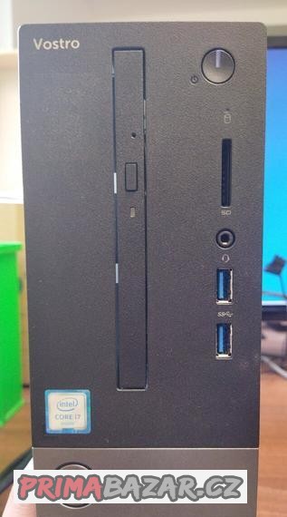 dell-vostro-3250
