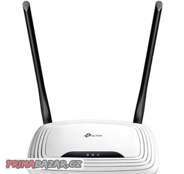 wifi-router-tp-link-tl-wr841n