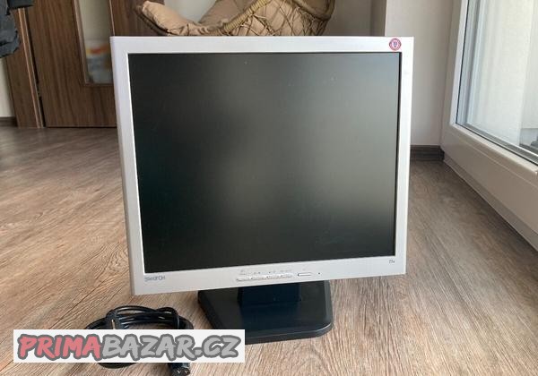 lcd-monitor-samtron-17