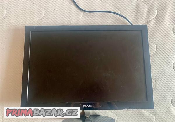monitor-1440x900