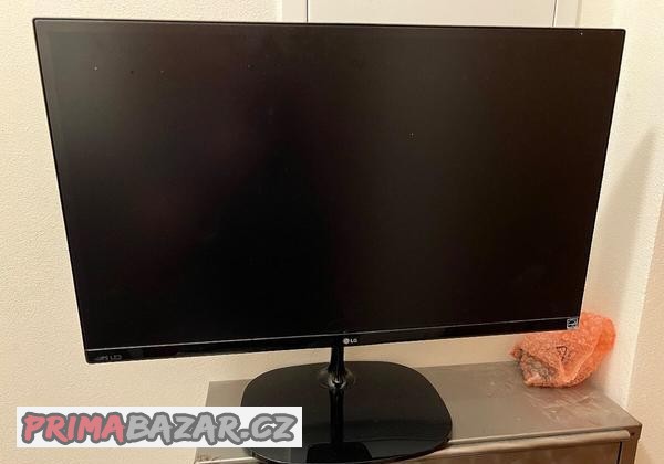 monitor-23-lg