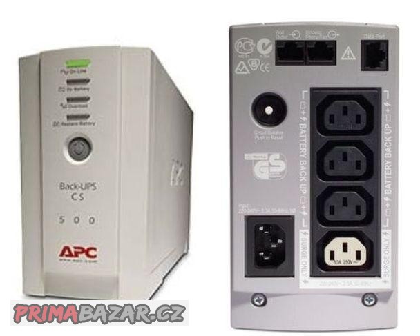 apc-back-ups-cs-500