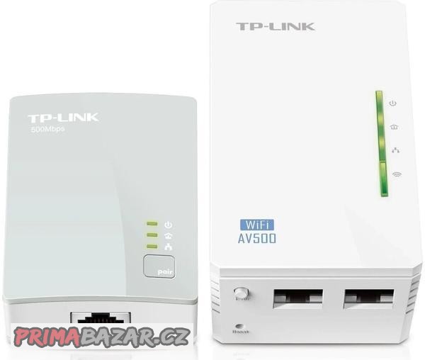 tp-link-tl-wpa4220-starter-kit