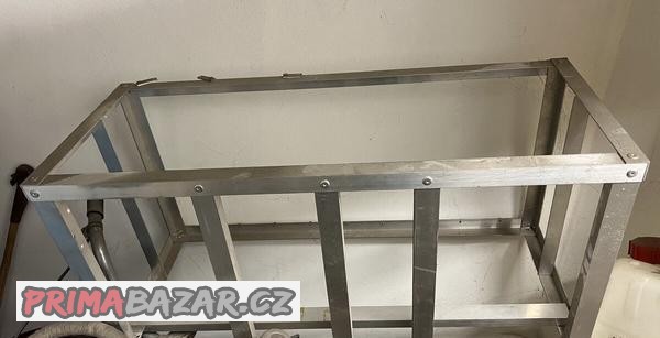 kostra-od-tezebniho-rigu