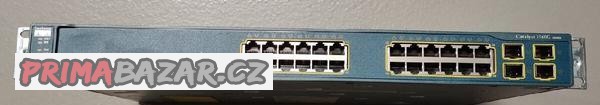 switch-cisco-catalyst-3560g