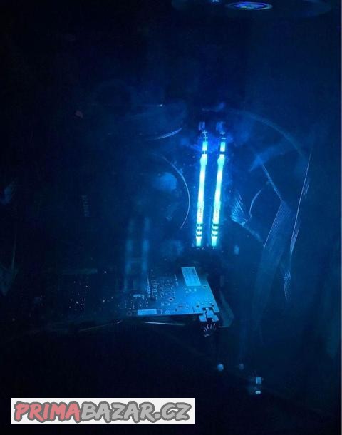 herni-pc-amd-ryzen-5-5600g-gtx-1660-super