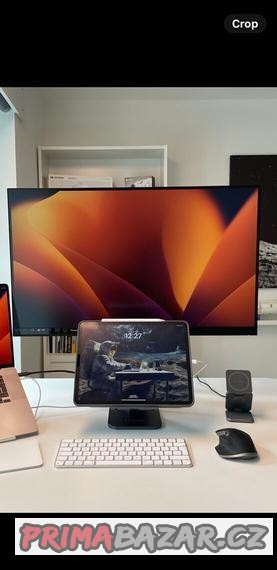 4k-monitor-hp-32-jako-novy-zaruka-28-mesicu
