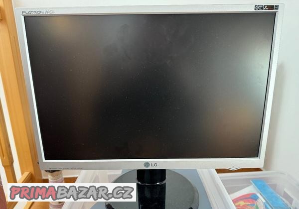 monitory-lg-a-siemens