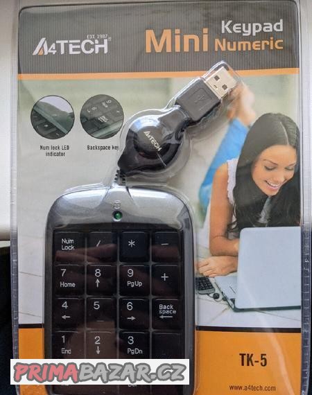 prodavam-novou-nerozbalenou-klavesnice