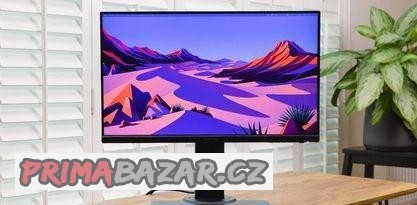 lcd-monitor-24-viewsonic-xg2431-gaming-240-hz