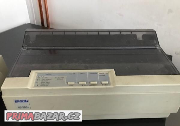 prodam-jehlickovou-tiskarnu