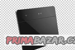 vdsl-router-zyxel-vmg8924-b30a