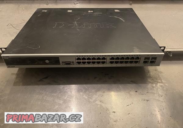 24-portovy-switch-s-poe