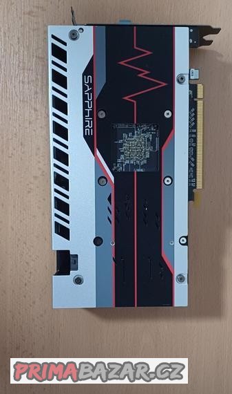 sapphire-radeon-rx-580-4gb
