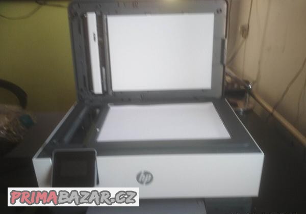 nabazam-nepouzitou-tiskarnu-hp-qfficejet