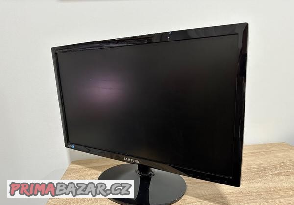 samsung-s22a300h-led-monitor